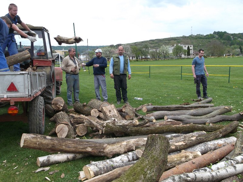 Priprava na Vatru 2015     21.JPG