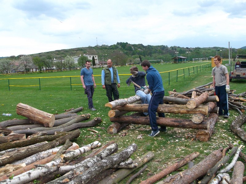 Priprava na Vatru 2015     22.JPG