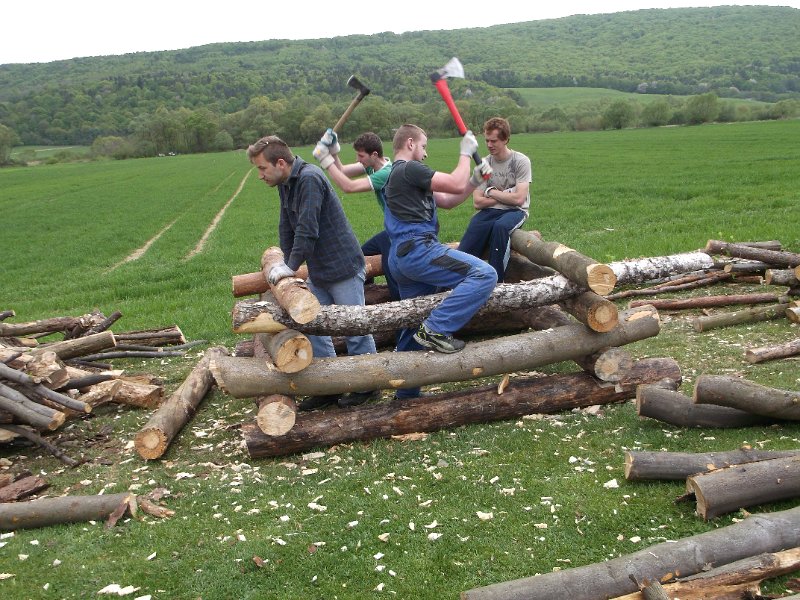 Priprava na Vatru 2015     23.JPG