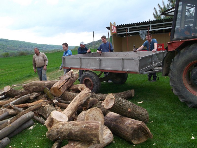 Priprava na Vatru 2015     24.JPG