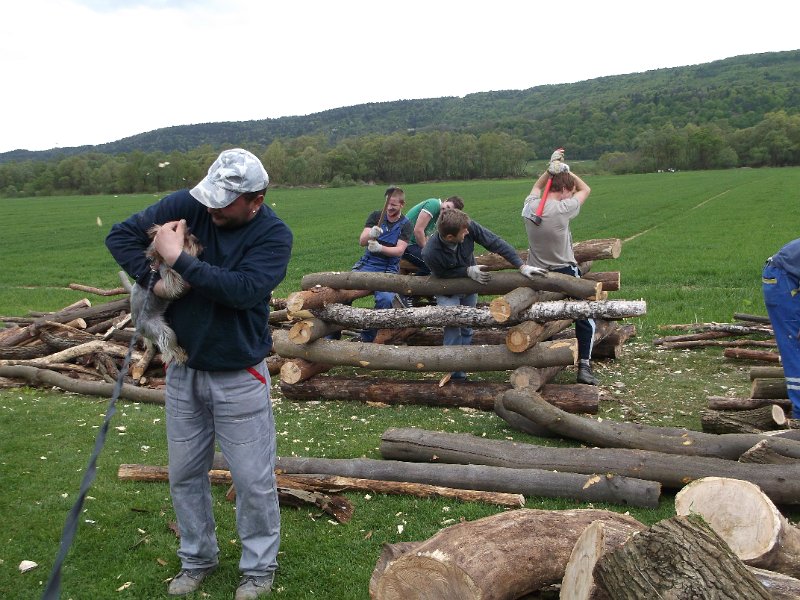 Priprava na Vatru 2015     26.JPG