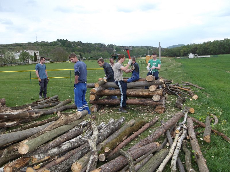 Priprava na Vatru 2015     27.JPG