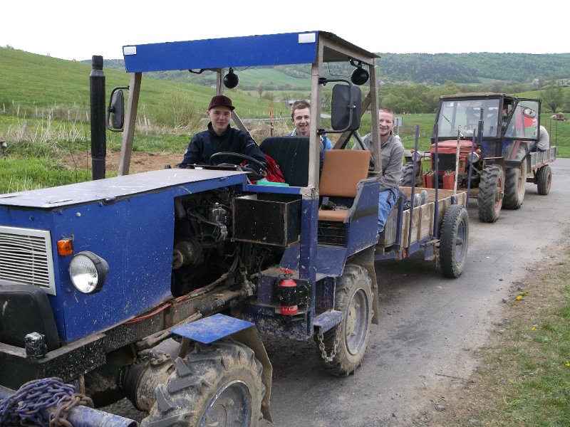 Priprava na Vatru 2015     30.JPG