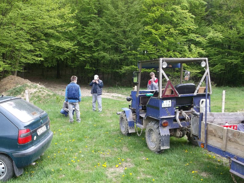 Priprava na Vatru 2015     4.JPG