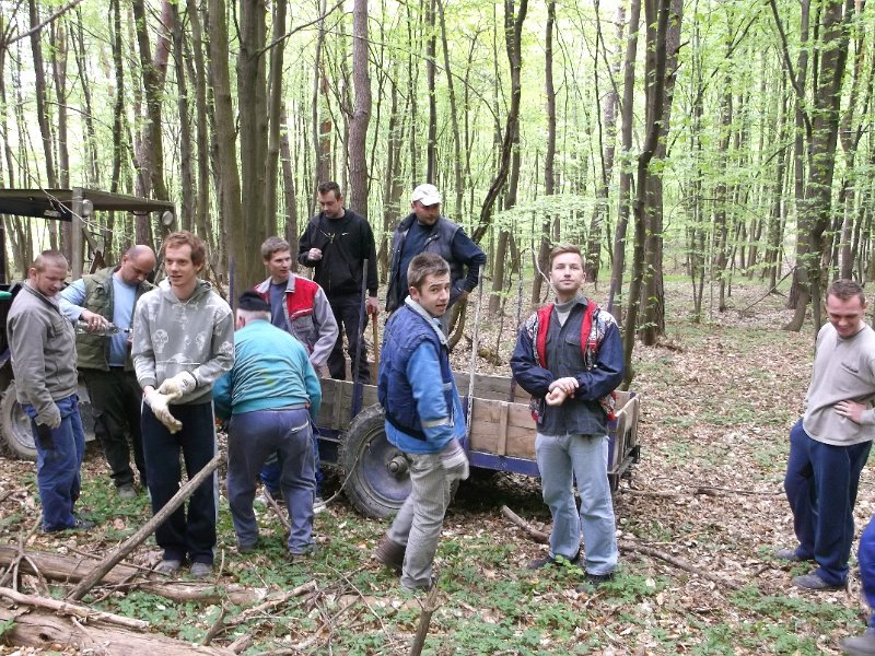 Priprava na Vatru 2015     5.JPG