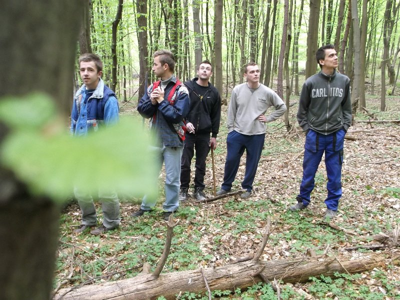 Priprava na Vatru 2015     6.JPG