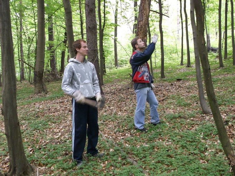 Priprava na Vatru 2015     7.JPG