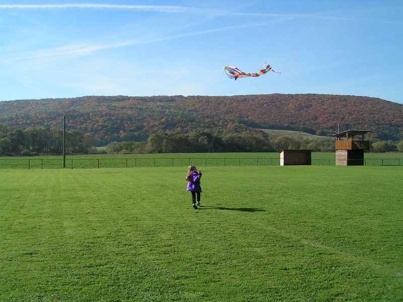 PICT0262.JPG