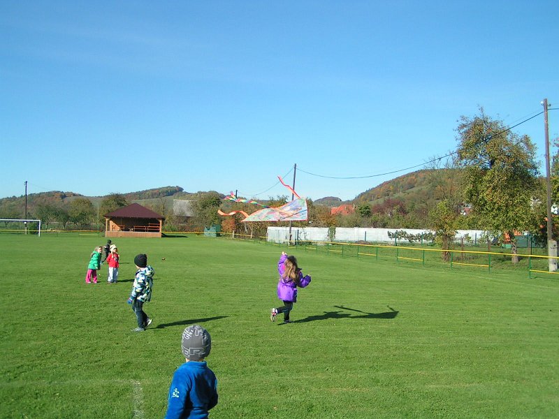 PICT0264.JPG