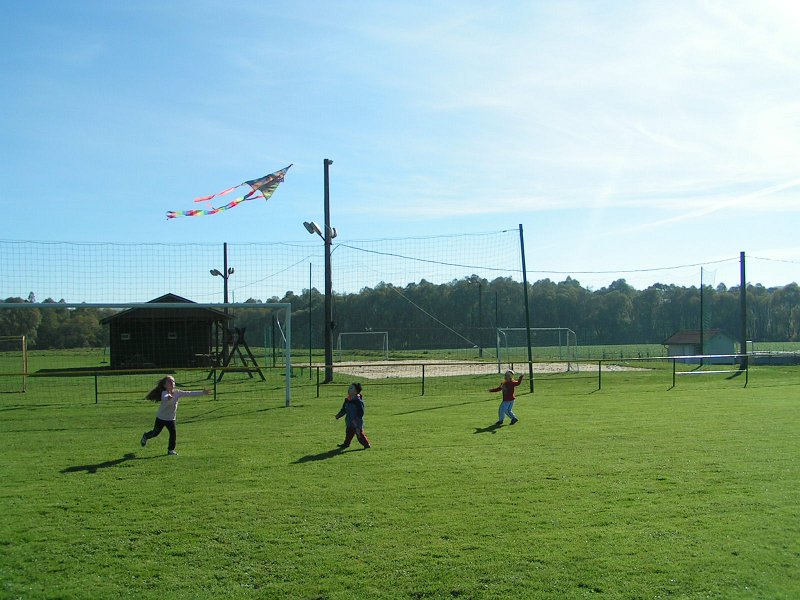 PICT0267.JPG