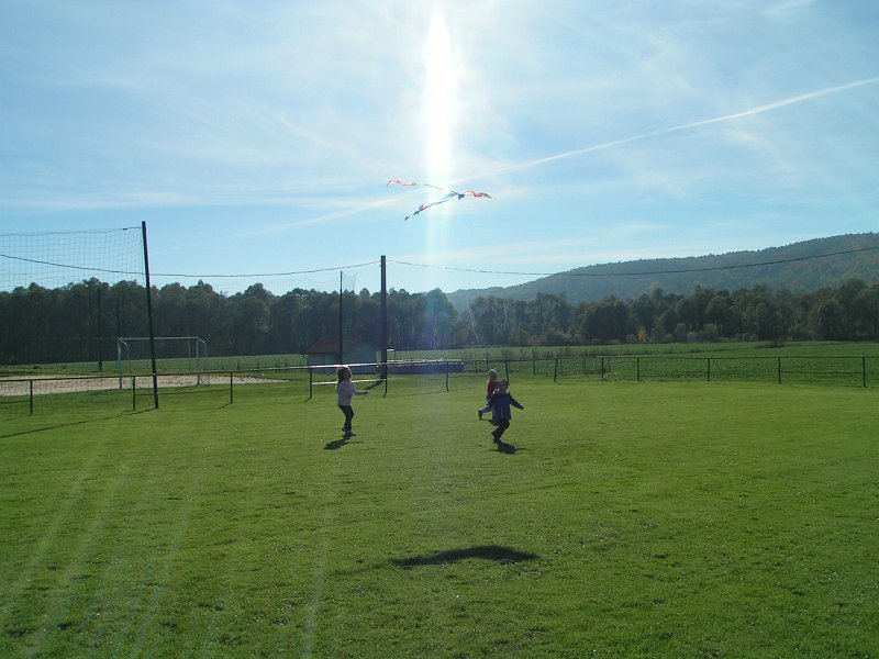 PICT0268.JPG