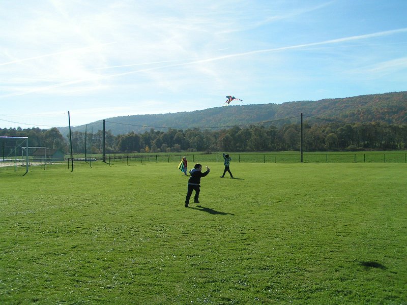 PICT0271.JPG