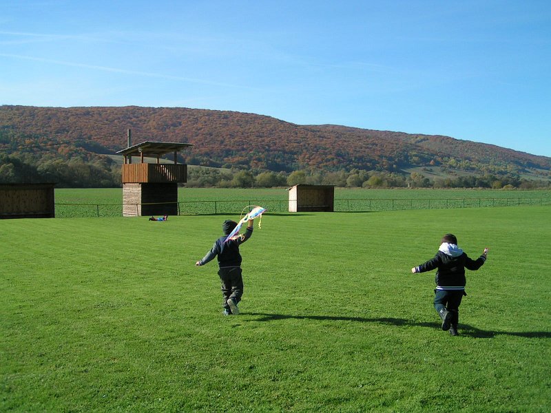 PICT0272.JPG