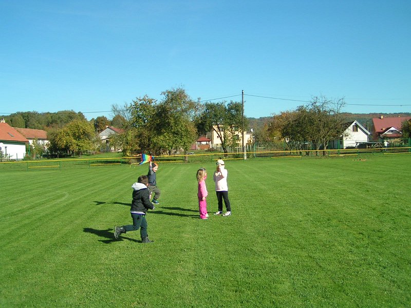 PICT0273.JPG