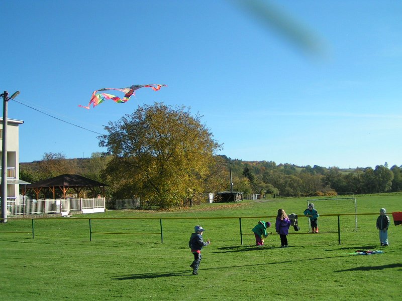 PICT0275.JPG