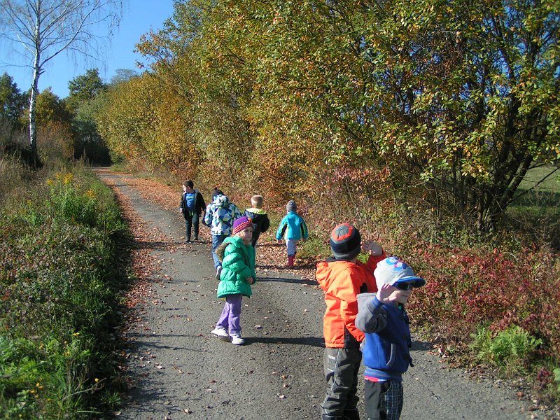 PICT0280.JPG