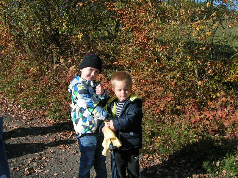 PICT0286.JPG