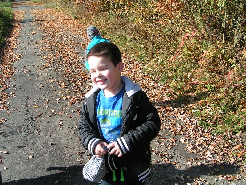 PICT0287.JPG