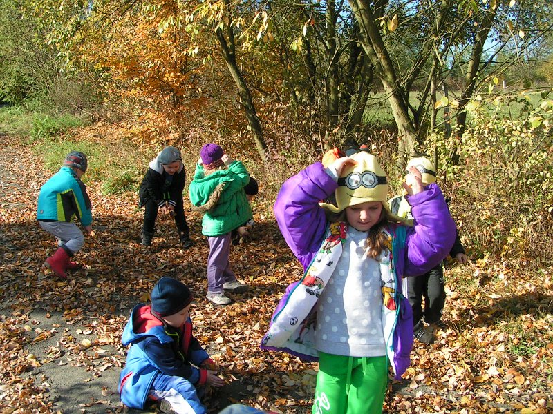 PICT0294.JPG