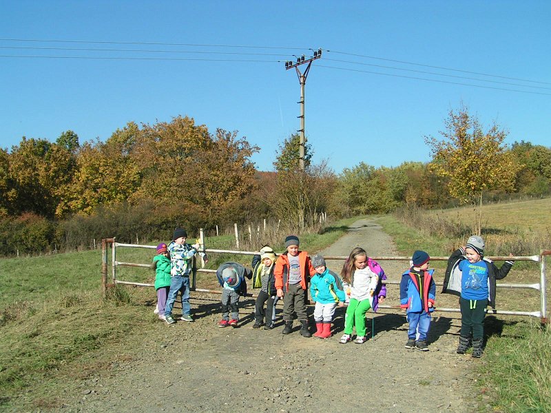 PICT0298.JPG