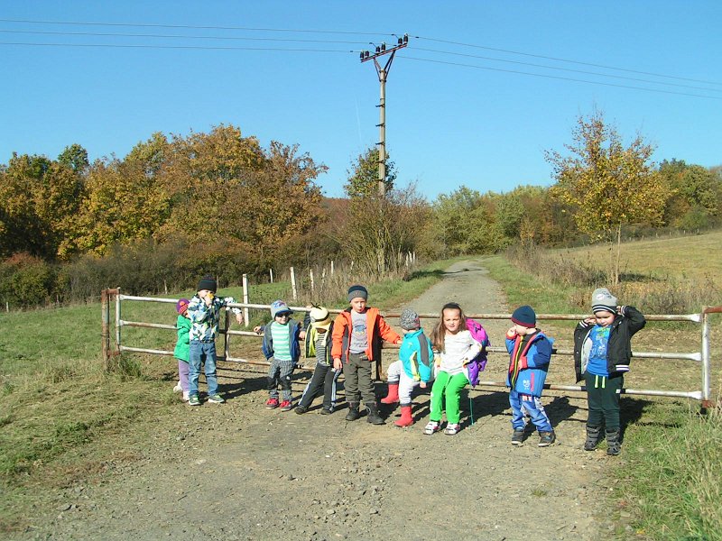 PICT0299.JPG