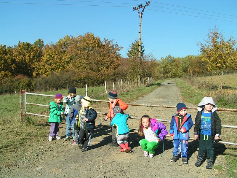 PICT0300.JPG