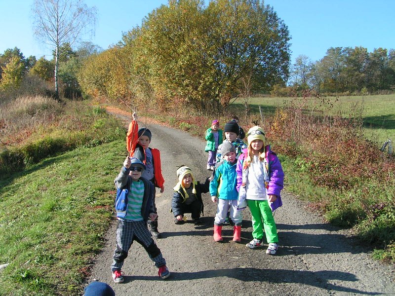 PICT0301.JPG
