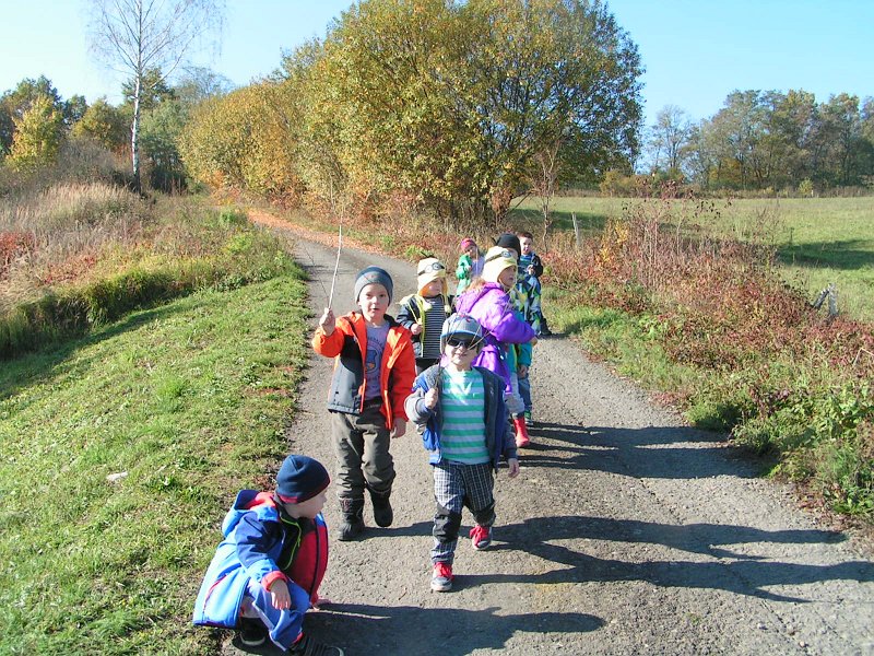PICT0302.JPG