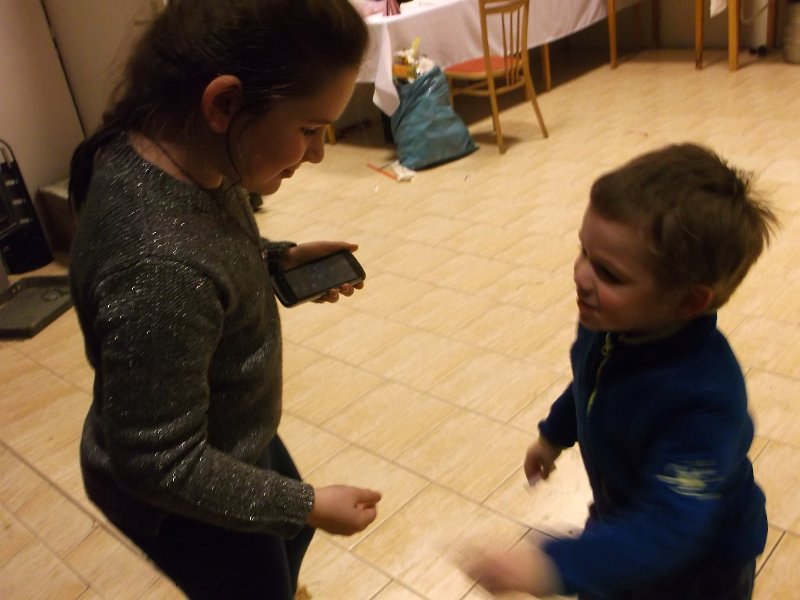 Silvester 2015    10.jpg