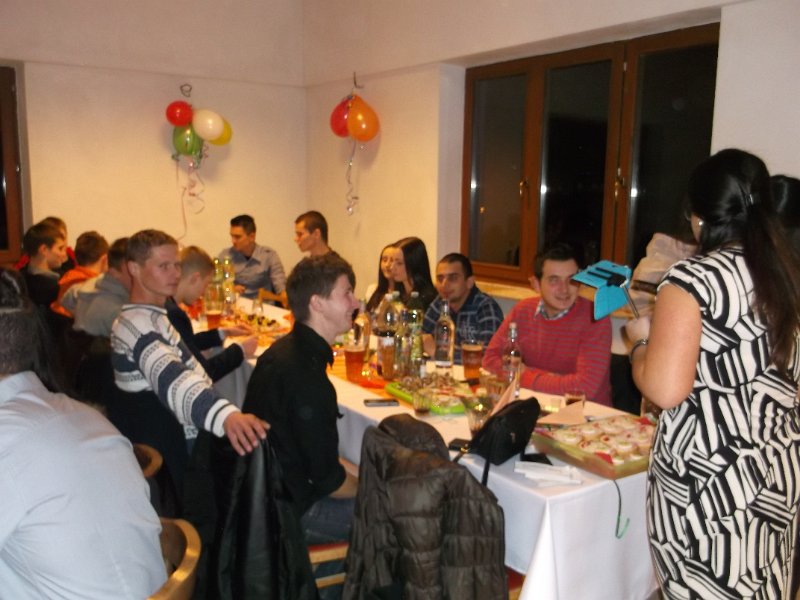 Silvester 2015    102.jpg