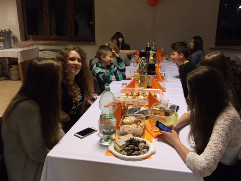 Silvester 2015    104.jpg