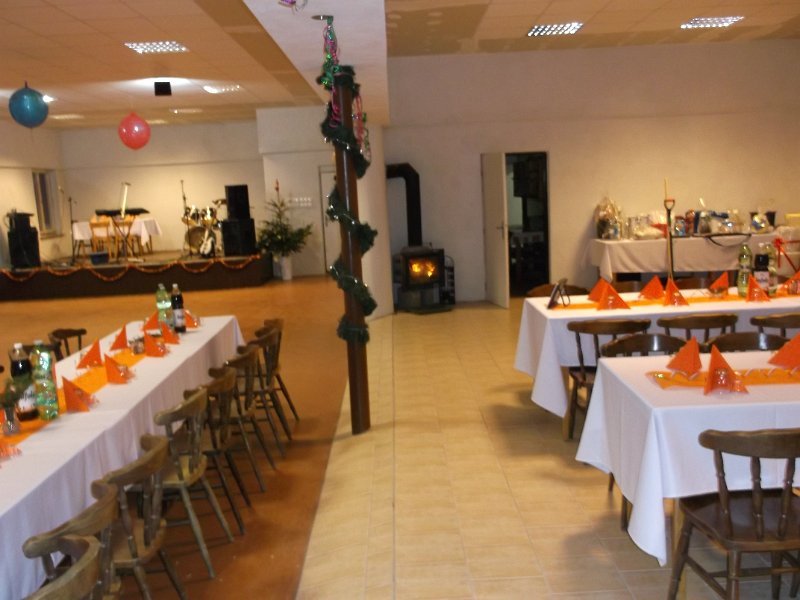 Silvester 2015    108.jpg