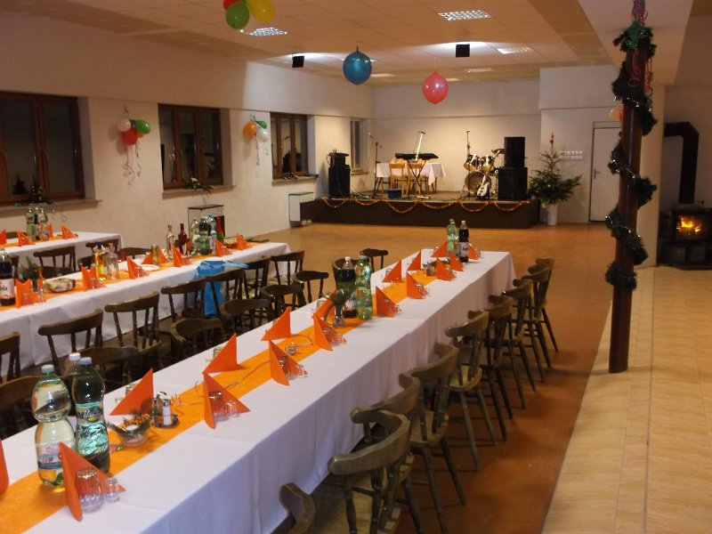 Silvester 2015    109.jpg