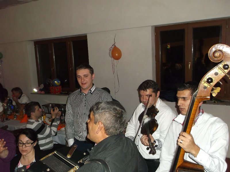 Silvester 2015    11.jpg