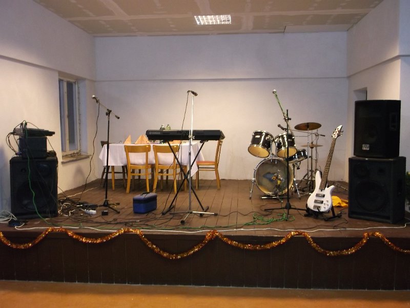 Silvester 2015    111.jpg