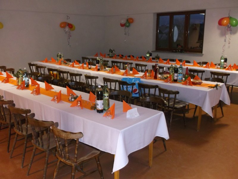 Silvester 2015    112.jpg