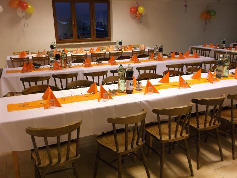 Silvester 2015    113.jpg