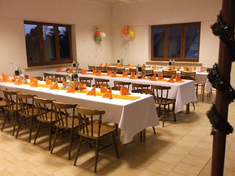 Silvester 2015    114.jpg