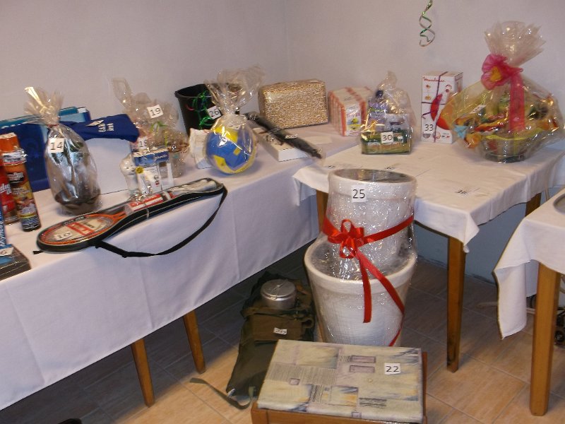 Silvester 2015    117.jpg