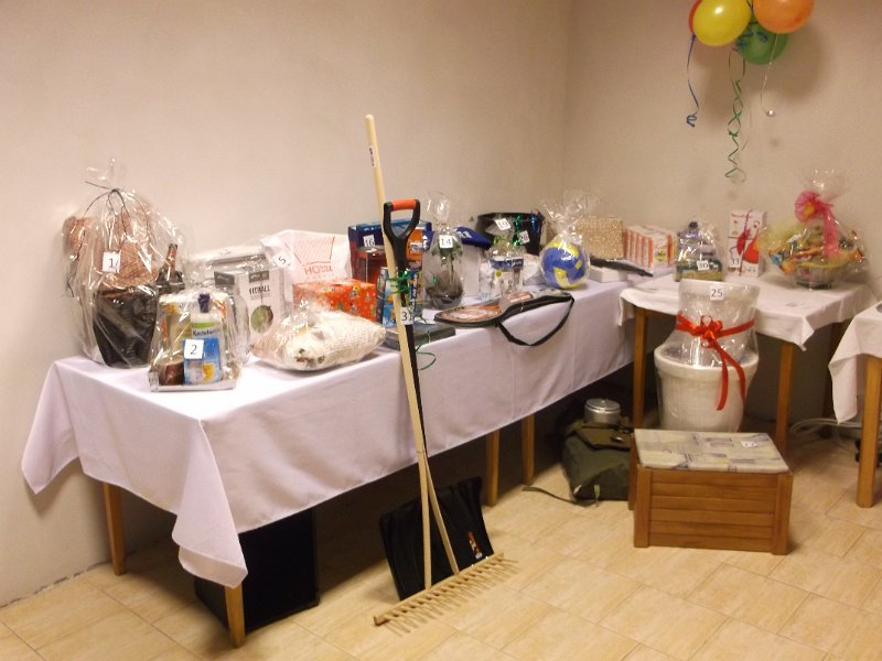 Silvester 2015    118.jpg