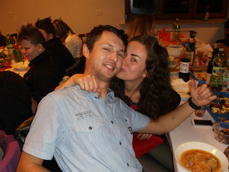 Silvester 2015    14.jpg