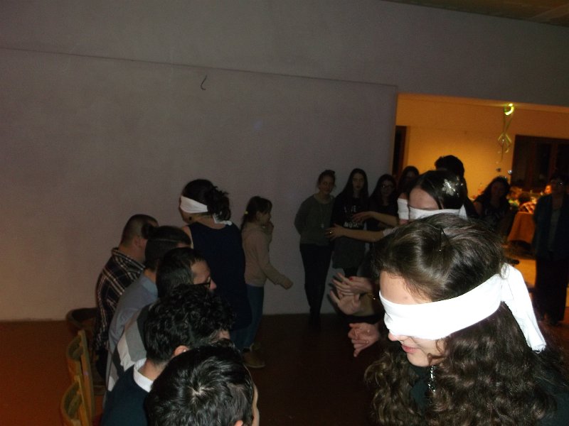 Silvester 2015    15.jpg