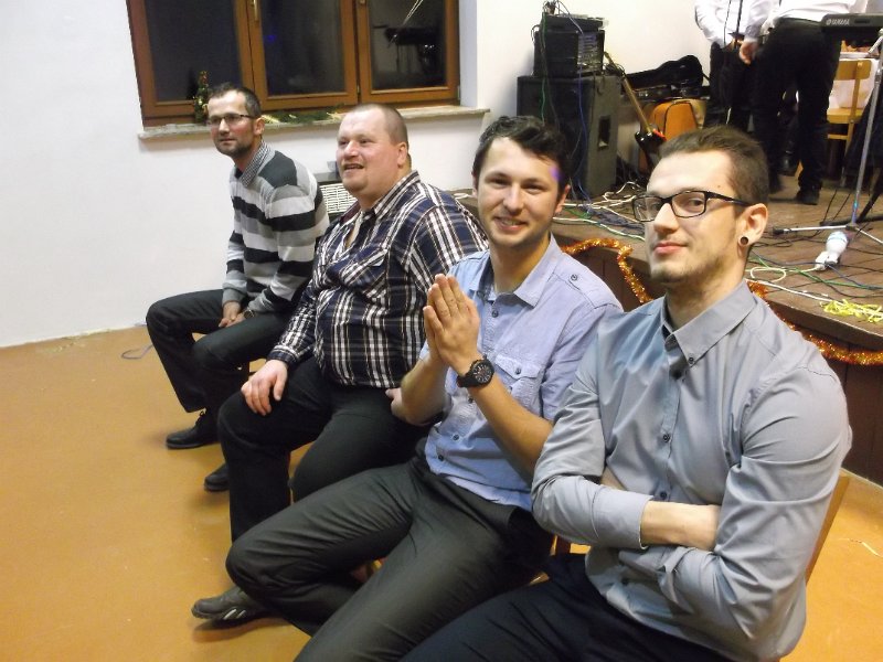 Silvester 2015    17.jpg