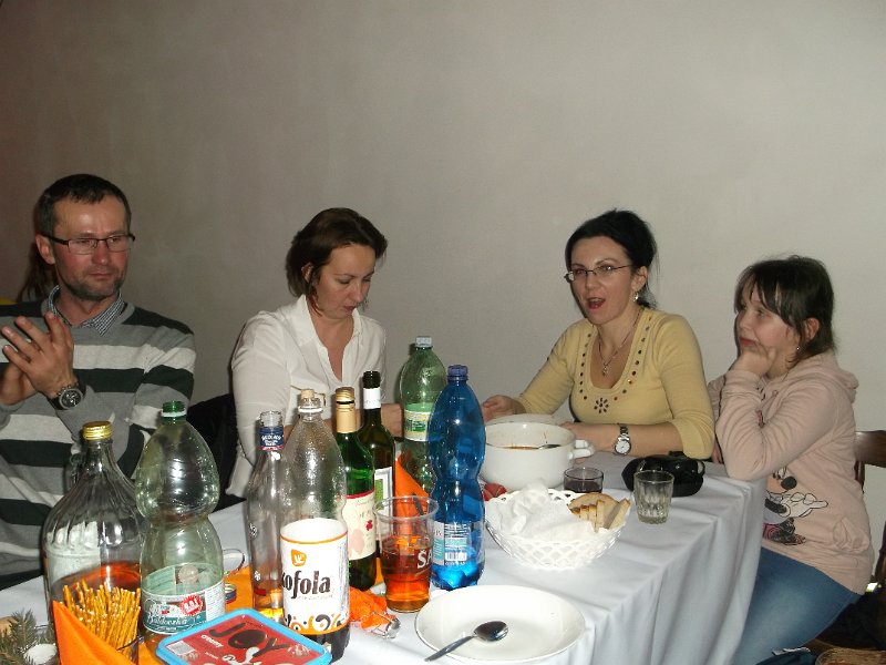 Silvester 2015    2.jpg