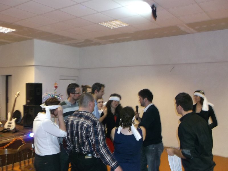 Silvester 2015    20.jpg