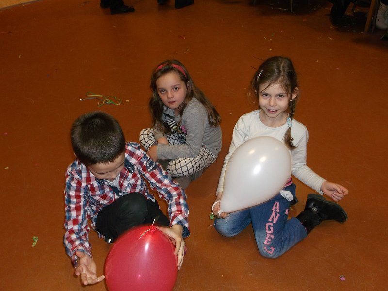 Silvester 2015    23.jpg