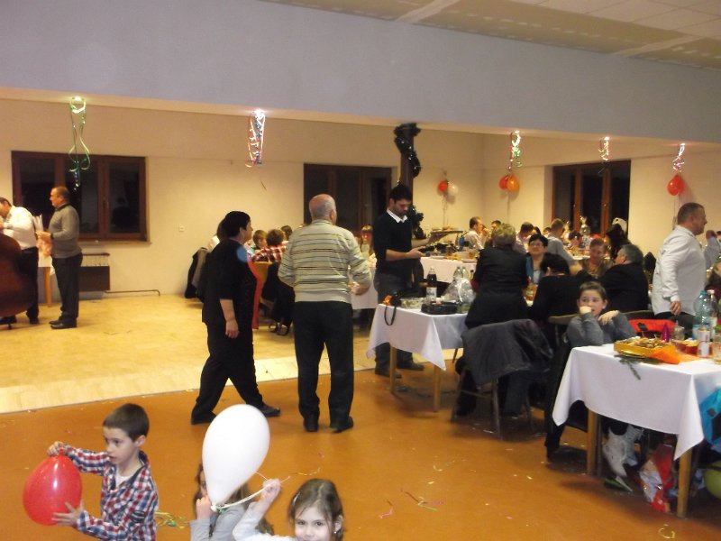 Silvester 2015    24.jpg