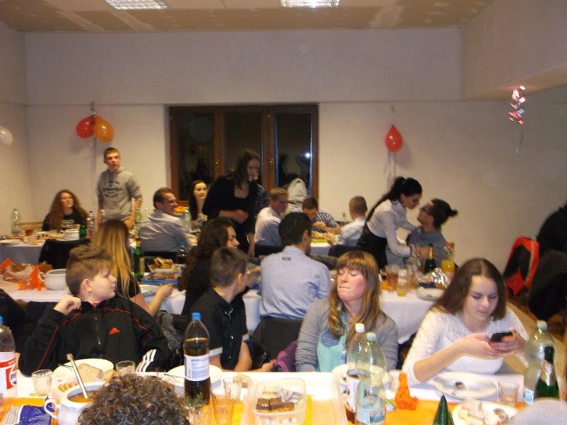 Silvester 2015    30.jpg