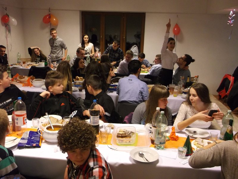 Silvester 2015    31.jpg