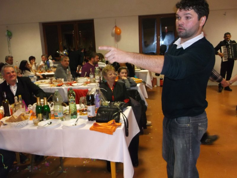 Silvester 2015    32.jpg